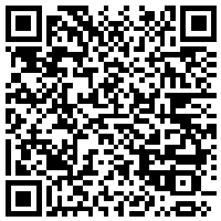 QR Code for bitcoin:bitcoin:bitcoin:bitcoin:bitcoin:bitcoin:bc1qwtlehtk0umpy3we45tqgdcjs24qsvdrgmnlupl