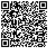 QR Code for bitcoin:bitcoin:bitcoin:bitcoin:bitcoin:bitcoin:bc1qwtmkvfuqn9setfqd3lsvqa3ptud2trza6fty0g