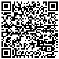 QR Code for bitcoin:bitcoin:bitcoin:bitcoin:bitcoin:bitcoin:bc1qwtngkp5pfeaz33x4eexjpm07l4fs4e53ytycac