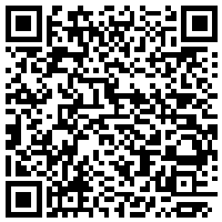 QR Code for bitcoin:bitcoin:bitcoin:bitcoin:bitcoin:bitcoin:bc1qwtsc0dfqrw5t8fc05l48h9fatsy87xsehqds7j