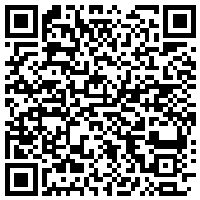 QR Code for bitcoin:bitcoin:bitcoin:bitcoin:bitcoin:bitcoin:bc1qwv66j2sddydexulee6xtjgj69n448rx79ucrms