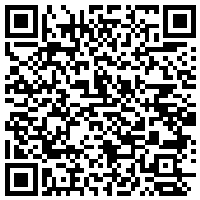 QR Code for bitcoin:bitcoin:bitcoin:bitcoin:bitcoin:bitcoin:bc1qwv8dszj9daafphpxxnlm9ey7tmsagsvvgepp9g