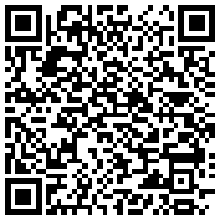 QR Code for bitcoin:bitcoin:bitcoin:bitcoin:bitcoin:bitcoin:bc1qwva8ce4uce37mdrc0m29tg39dnhu02xeeleaqa