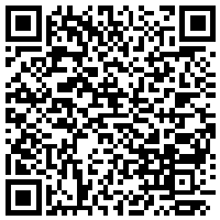 QR Code for bitcoin:bitcoin:bitcoin:bitcoin:bitcoin:bitcoin:bc1qwvd2clncp3kx4635cu4phpkuelcp4z3jay7y5c