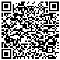 QR Code for bitcoin:bitcoin:bitcoin:bitcoin:bitcoin:bitcoin:bc1qwvvdcefdhetjk0flaydeffls83spdu8zd8d7mg