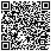 QR Code for bitcoin:bitcoin:bitcoin:bitcoin:bitcoin:bitcoin:bc1qwwc72nqq0mhlpmu7cdxmlmp9cpuqfv45fxl2ez