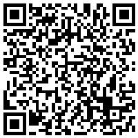 QR Code for bitcoin:bitcoin:bitcoin:bitcoin:bitcoin:bitcoin:bc1qwwffp6m09yjqne2gpk4met9d335esk7gncpp7u