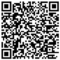 QR Code for bitcoin:bitcoin:bitcoin:bitcoin:bitcoin:bitcoin:bc1qwwm4syscujj07g7thh4tr5f9mv2fz8a2flvrm9