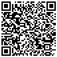 QR Code for bitcoin:bitcoin:bitcoin:bitcoin:bitcoin:bitcoin:bc1qwya4dyw508eumvfgmvys2fcptrprgrtk2mcvf0