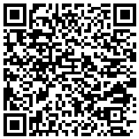 QR Code for bitcoin:bitcoin:bitcoin:bitcoin:bitcoin:bitcoin:bc1qwz4dev9rvndmcd90yt0a87qflf8amf8zzj89vu