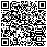 QR Code for bitcoin:bitcoin:bitcoin:bitcoin:bitcoin:bitcoin:bc1qx0ps6ktmk8wx70a3eqmxtphpcged2lzzd6catg