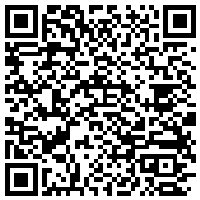 QR Code for bitcoin:bitcoin:bitcoin:bitcoin:bitcoin:bitcoin:bc1qx0v3a68eee5s0nd29tg3vrg8pdkpaplsqlhcl5