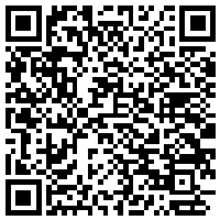 QR Code for bitcoin:bitcoin:bitcoin:bitcoin:bitcoin:bitcoin:bc1qx2fhac68wdv5ntxqcj707vh08rdyj7g9vc7cpp