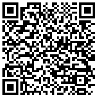 QR Code for bitcoin:bitcoin:bitcoin:bitcoin:bitcoin:bitcoin:bc1qx3kgaepetfpll5vyzwh6pgml20xeefxeq4ldvr