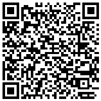 QR Code for bitcoin:bitcoin:bitcoin:bitcoin:bitcoin:bitcoin:bc1qx3pxje5huplv3lg8hrflh94de2287qc7x9hery