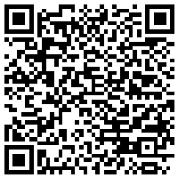 QR Code for bitcoin:bitcoin:bitcoin:bitcoin:bitcoin:bitcoin:bc1qx3qk2sm4zv3seqy2fyfzc2ehs52ste8hfzpyf8