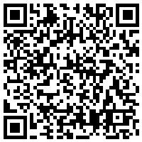 QR Code for bitcoin:bitcoin:bitcoin:bitcoin:bitcoin:bitcoin:bc1qx40yg4q2tvhj35k97a94deexse77hhl664gf47
