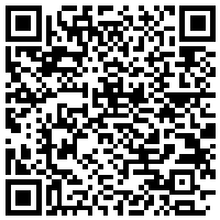 QR Code for bitcoin:bitcoin:bitcoin:bitcoin:bitcoin:bitcoin:bc1qx4mheevekar3g2d9vmv3grfmxafclhh06up2hs
