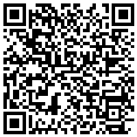 QR Code for bitcoin:bitcoin:bitcoin:bitcoin:bitcoin:bitcoin:bc1qx4tvkm59euz0h9qatsycsaf74guv3rurkfedew