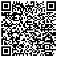 QR Code for bitcoin:bitcoin:bitcoin:bitcoin:bitcoin:bitcoin:bc1qx57f7s63v27m4tt6zwth36cll4ywf4ysvxsw3p