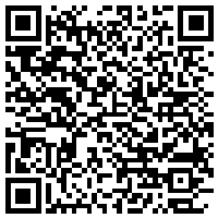 QR Code for bitcoin:bitcoin:bitcoin:bitcoin:bitcoin:bitcoin:bc1qx5vcku686xp9lpx7vxg28fph0pjcqrt0ppa3kl
