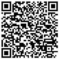 QR Code for bitcoin:bitcoin:bitcoin:bitcoin:bitcoin:bitcoin:bc1qx6ca4853ygv09w5ulvqvfupavcppuj4dwflkg7