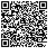 QR Code for bitcoin:bitcoin:bitcoin:bitcoin:bitcoin:bitcoin:bc1qx6em0aphd9zvcyd3drgc6ntwpvd7mrphpk9j36