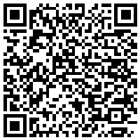 QR Code for bitcoin:bitcoin:bitcoin:bitcoin:bitcoin:bitcoin:bc1qx6esnck0dtecu93ee0th0mcmaxdcxkaa4lr2df