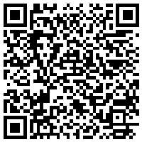 QR Code for bitcoin:bitcoin:bitcoin:bitcoin:bitcoin:bitcoin:bc1qx7762vgsynussf3wt4ngmulta4f85pgh6cd3wj