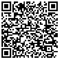 QR Code for bitcoin:bitcoin:bitcoin:bitcoin:bitcoin:bitcoin:bc1qx7dphxrtww5pkr5m7csyhm2rsedamced92yeee