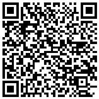 QR Code for bitcoin:bitcoin:bitcoin:bitcoin:bitcoin:bitcoin:bc1qx7yhal3vwj6jhhv2qsct6vjava4hsddxs790mn