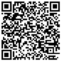 QR Code for bitcoin:bitcoin:bitcoin:bitcoin:bitcoin:bitcoin:bc1qx80z88x4n2evsyl6ug5nr2ycapy04wa666he2g