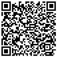 QR Code for bitcoin:bitcoin:bitcoin:bitcoin:bitcoin:bitcoin:bc1qx83rm79c64sl0n5gdfc6q2sn4e7l62kzc8v8tm