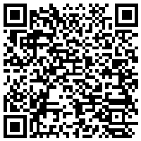 QR Code for bitcoin:bitcoin:bitcoin:bitcoin:bitcoin:bitcoin:bc1qx8564q5mj04vkjdrvk7dlwpha3de5k6upukfrc