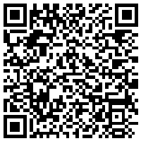 QR Code for bitcoin:bitcoin:bitcoin:bitcoin:bitcoin:bitcoin:bc1qx9d2kwlw233n7f9p27djqlw53tztdevckfedlf