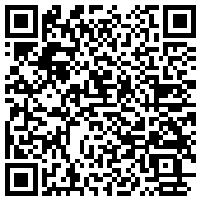 QR Code for bitcoin:bitcoin:bitcoin:bitcoin:bitcoin:bitcoin:bc1qx9weqv6c5zf2rhncyc0cm99wphp3vm79ls9vcv