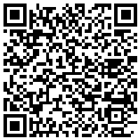 QR Code for bitcoin:bitcoin:bitcoin:bitcoin:bitcoin:bitcoin:bc1qx9zvf0yu7aaurfkh8far0tla79ynw2d6vplt8r
