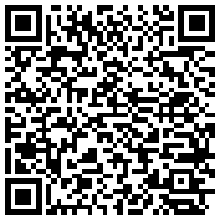 QR Code for bitcoin:bitcoin:bitcoin:bitcoin:bitcoin:bitcoin:bc1qxcqcplfmg74ewc20dkv3dd2e4ln09dzyufrazf