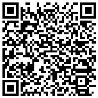 QR Code for bitcoin:bitcoin:bitcoin:bitcoin:bitcoin:bitcoin:bc1qxctgeaskcpppy9hhj3w2lgrshskt4j5xpqcapn