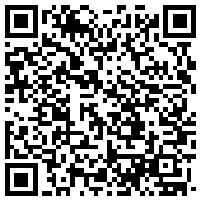 QR Code for bitcoin:bitcoin:bitcoin:bitcoin:bitcoin:bitcoin:bc1qxcullxm8xlsfez672zcl7cdqrr9eqccd4tc7dn