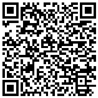 QR Code for bitcoin:bitcoin:bitcoin:bitcoin:bitcoin:bitcoin:bc1qxcz32ffz0fchl3430cppxpk3pdfmzy7d9574sk