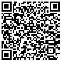 QR Code for bitcoin:bitcoin:bitcoin:bitcoin:bitcoin:bitcoin:bc1qxczed0ny08hl4lxvtxfaqq8mldkkhshqafdx7d