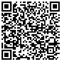 QR Code for bitcoin:bitcoin:bitcoin:bitcoin:bitcoin:bitcoin:bc1qxe9jjd5x6982dwx6h8j8n54tzdv4cwlcppd499
