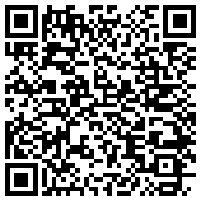 QR Code for bitcoin:bitcoin:bitcoin:bitcoin:bitcoin:bitcoin:bc1qxef7pgy4lrngvv2hulryxpphdev32fucadswrr