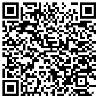 QR Code for bitcoin:bitcoin:bitcoin:bitcoin:bitcoin:bitcoin:bc1qxevpmqfl98f05uz282css5qwe0rvx2tvy979eu
