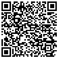 QR Code for bitcoin:bitcoin:bitcoin:bitcoin:bitcoin:bitcoin:bc1qxf8ja2w2ckdn06gr9tc76tdal365w0mwu4drtr