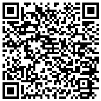 QR Code for bitcoin:bitcoin:bitcoin:bitcoin:bitcoin:bitcoin:bc1qxftwwcxc4vsl8hdyy47es38nz2l03xwf7cppfr