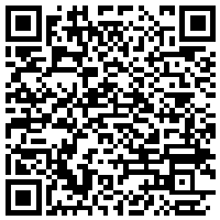 QR Code for bitcoin:bitcoin:bitcoin:bitcoin:bitcoin:bitcoin:bc1qxg007ya4rag3d4n76ec52l7c8laa22954fedaa