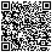 QR Code for bitcoin:bitcoin:bitcoin:bitcoin:bitcoin:bitcoin:bc1qxg2sqlghfsucx3ff4sncmtunxmvdwtql6gpgeg