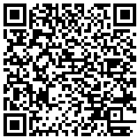 QR Code for bitcoin:bitcoin:bitcoin:bitcoin:bitcoin:bitcoin:bc1qxhcp833zujar5prcday22324vhcpptstha2ckr